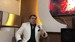 Meselem Iyi Seyirler Herkese Desteklerinizden Dolayı Tşk Ederim Youtube Kanalıma Abone Olun Lütfen🙏