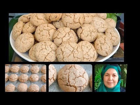 باحترافية غريبة البهلة ناجحة 1000ب1000مشققة والصورة تعبرعنها