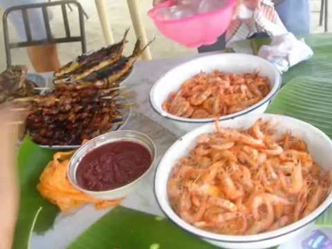 sasmuan pampanga youtube