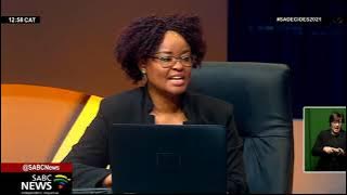 LGE 2021 | Analysis of results so far