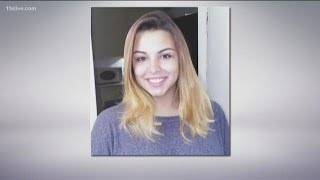 Funeral plans set for teen found dead near Roswell pool