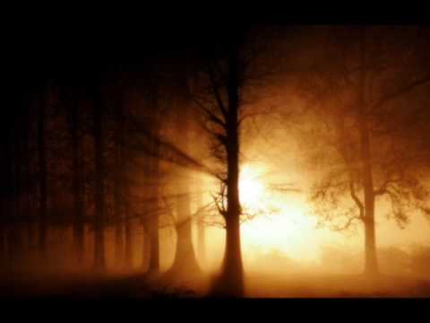 Howie Day - Be There