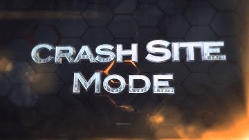 Crysis 3 - Beta Multiplayer Gameplay Tutorial