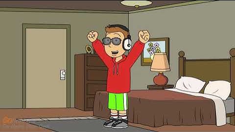 test on wrapper offline 2.0.0