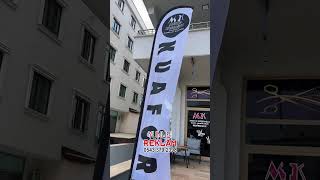 Merve Köseoğlu Reklam Işleri