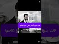اسئلة ادمممممم