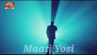 Naan Nadandhal Adhiradi Prabu Deva Version Superb Ultimate Performance Maati Yosi