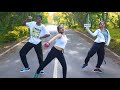 Liggi  ritviz  dhruv chitambar choreography  feat rujuta wakhare and tejal gaikwad