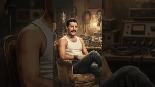 Freddie Mercury heeft NOOIT onthuld wat Bohemian Rhapsody betekent 👑