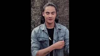 Tiktok Goyang Viral Tiktok Hits