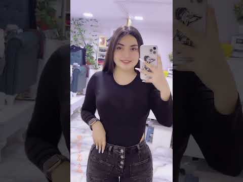 Tiktok azerbaycan yeni nagizadeh arzu official videolari nagizadeharzuofficial   7032659804619377921