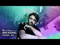 Oliver Heldens - Heldeep Radio #354