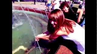 Лето 2012. Кострома. Москва. Лето 2012. Кострома. Москва.