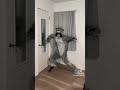 【TikTok】人気急上昇マリナさん槇原ドリルダンスチャレンジ #マリナ #shorts