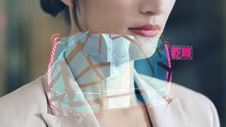 幸福百咳素 2020 Tvc 20S