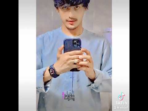 نوید كندزي ستاره آسمان نقش زمین است گوش کن لذت ببر