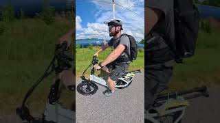 eBikes Aren t Expensive