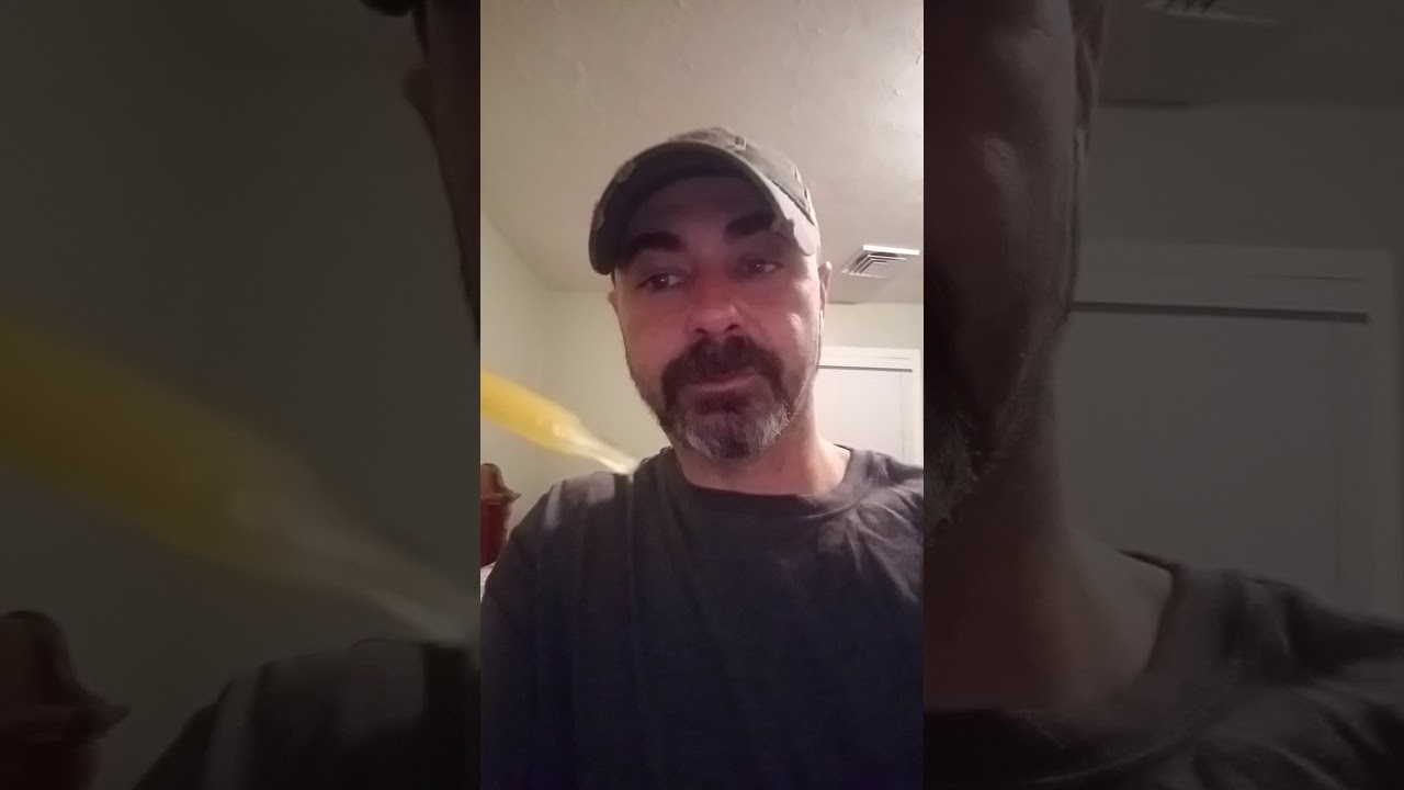 Zilis brand Ultracell 30 day vlog