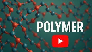 CASE STUDY ABOUT POLYMER | ENGNEERING CHEMISTRY | SNS Institutions 