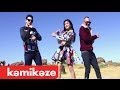 [Official MV] Me Too - 3.2.1 KamiKaze