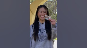 Step-by-step enrollment