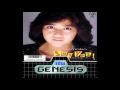Momoko Kikuchi - Say Yes! (Sega Genesis Megadrive Style) [Cover]