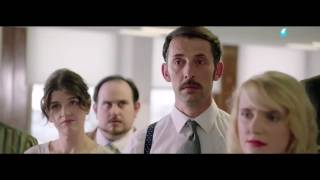 Help Them Do Their Business Wateraid