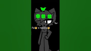 #emojicat #duet #yuka #emoji #haveitoldyoulatelythatiloveyou #cat #butifyoucloseyoureyes #13kart