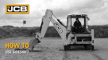 HOW TO | Use Sideshift