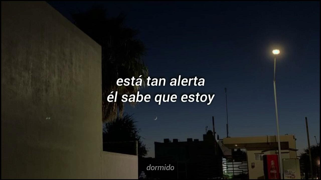 Anttonias - Atado a tu sentimiento // Letra Anttonias - Atado a tu sentimiento // Letra