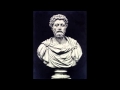 Marcus aurelius antoninus hovory k sob 14