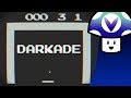 [Vinesauce] Vinny - "Darkade" by hatchet