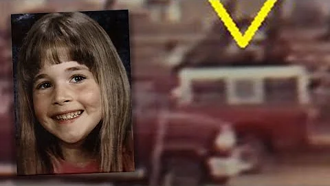 5 Mysterious Cold Cases | Ep. 111