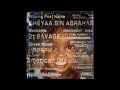21 Savage - redrum (instrumental)
