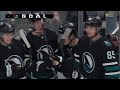 Sharks’ Celebrini Dances Around Defenders, Fires Home 30th Of The Season