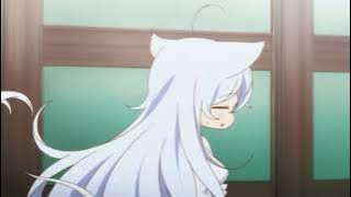 Cheat Kusushi no Slow Life OP FULL [SUB ESP] [Kokoro Hayaru]