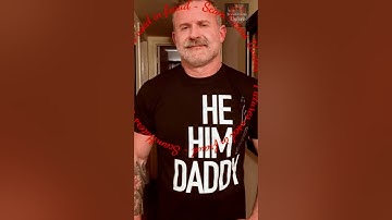 Kevin R Davis .. A Minute Warning