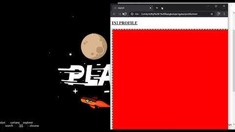 Layout "Float" (Produktif X RPL) | SMK MULTI KARYA