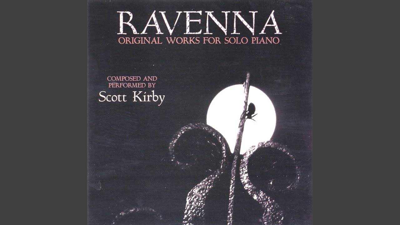 Watch Ravenna on YouTube Watch Ravenna on YouTube