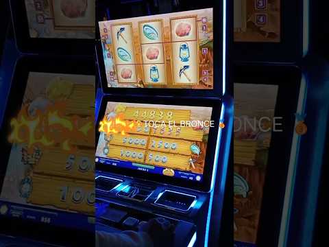 Quick Hit Super Wheel. 6 Quick Hits $85.68 Instantly