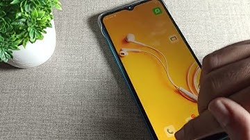 How to turn off eye care in infinix hot 10 play, off eye care