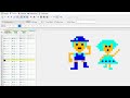Fantasy (1981, SNK) - Medley (OpenMPT)