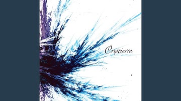 Pure Ruby (Ver.Cristierra)