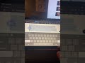 How to Double Space On WORD