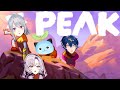 https://youtu.be/G-99cDysr7g