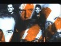Video thumbnail for The Smithereens - Over And Over Again