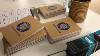 Resource center opens in Sacramento to assist 2020 U.S. Census count