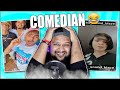 Instagram Comedians ROAST || Sagar pop ft. The Sound Blaze🥵