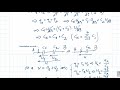 cours Dipôle RC 2bac 2025