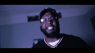 CameInClutch - No Scrubs (Dir. By Bangh Shots)